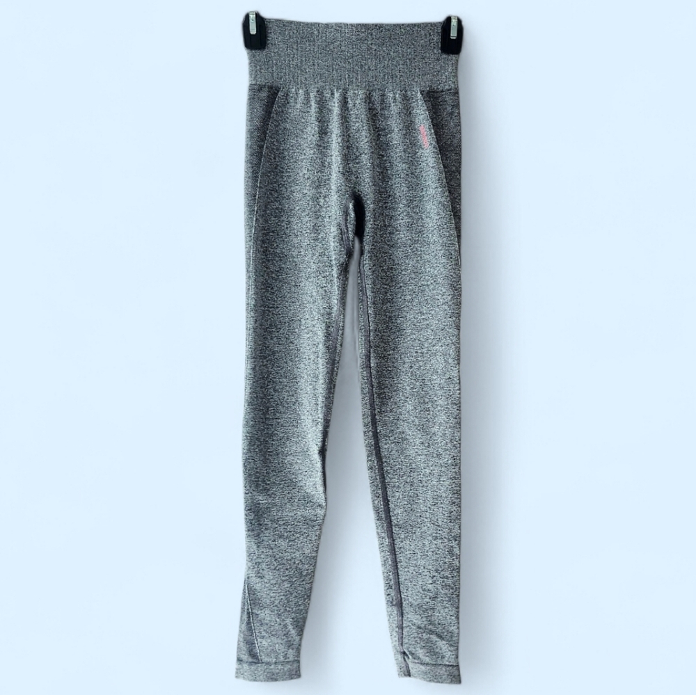 Gymshark